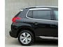 Peugeot 2008 1.2 110pk 2016 Allure AUT 2016