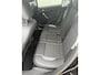Peugeot 2008 1.2 110pk 2016 Allure AUT 2016