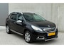 Peugeot 2008 1.2 110pk 2016 Allure AUT 2016