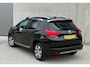 Peugeot 2008 1.2 110pk 2016 Allure AUT 2016