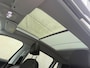 Peugeot 2008 1.2 110pk 2016 Allure AUT 2016