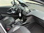 Peugeot 2008 1.2 110pk 2016 Allure AUT 2016