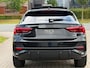 Audi Q3 Sportback 45 TFSI quattro Pro Line S