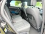 Audi Q3 Sportback 45 TFSI quattro Pro Line S