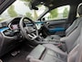 Audi Q3 Sportback 45 TFSI quattro Pro Line S