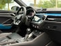 Audi Q3 Sportback 45 TFSI quattro Pro Line S