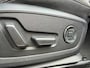 Audi Q3 Sportback 45 TFSI quattro Pro Line S