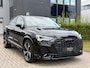 Audi Q3 Sportback 45 TFSI quattro Pro Line S