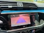 Audi Q3 Sportback 45 TFSI quattro Pro Line S