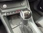Audi Q3 Sportback 45 TFSI quattro Pro Line S