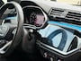 Audi Q3 Sportback 45 TFSI quattro Pro Line S
