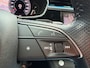 Audi Q3 Sportback 45 TFSI quattro Pro Line S