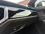 Audi Q3 Sportback 45 TFSI quattro Pro Line S