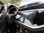 Audi Q3 Sportback 45 TFSI quattro Pro Line S