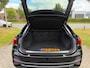 Audi Q3 Sportback 45 TFSI quattro Pro Line S