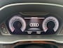 Audi Q3 Sportback 45 TFSI quattro Pro Line S