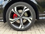 Audi Q3 Sportback 45 TFSI quattro Pro Line S
