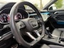 Audi Q3 Sportback 45 TFSI quattro Pro Line S