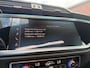 Audi Q3 Sportback 45 TFSI quattro Pro Line S