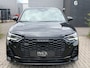 Audi Q3 Sportback 45 TFSI quattro Pro Line S