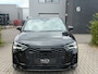 Audi Q3 Sportback 45 TFSI quattro Pro Line S