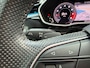 Audi Q3 Sportback 45 TFSI quattro Pro Line S