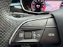Audi Q3 Sportback 45 TFSI quattro Pro Line S