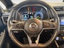 Nissan Leaf Tekna 40 kWh *Automaat*Navi+360Camera*Climate*Adaptive Cruise*Stoel/Stuur Verw.*Bose Sounds!