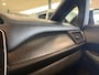 Nissan Leaf Tekna 40 kWh *Automaat*Navi+360Camera*Climate*Adaptive Cruise*Stoel/Stuur Verw.*Bose Sounds!