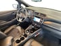 Nissan Leaf Tekna 40 kWh *Automaat*Navi+360Camera*Climate*Adaptive Cruise*Stoel/Stuur Verw.*Bose Sounds!