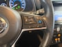 Nissan Leaf Tekna 40 kWh *Automaat*Navi+360Camera*Climate*Adaptive Cruise*Stoel/Stuur Verw.*Bose Sounds!