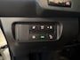 Nissan Leaf Tekna 40 kWh *Automaat*Navi+360Camera*Climate*Adaptive Cruise*Stoel/Stuur Verw.*Bose Sounds!