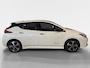Nissan Leaf Tekna 40 kWh *Automaat*Navi+360Camera*Climate*Adaptive Cruise*Stoel/Stuur Verw.*Bose Sounds!
