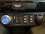 Nissan Leaf Tekna 40 kWh *Automaat*Navi+360Camera*Climate*Adaptive Cruise*Stoel/Stuur Verw.*Bose Sounds!