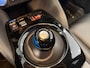 Nissan Leaf Tekna 40 kWh *Automaat*Navi+360Camera*Climate*Adaptive Cruise*Stoel/Stuur Verw.*Bose Sounds!