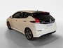 Nissan Leaf Tekna 40 kWh *Automaat*Navi+360Camera*Climate*Adaptive Cruise*Stoel/Stuur Verw.*Bose Sounds!