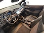 Nissan Leaf Tekna 40 kWh *Automaat*Navi+360Camera*Climate*Adaptive Cruise*Stoel/Stuur Verw.*Bose Sounds!