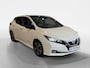 Nissan Leaf Tekna 40 kWh *Automaat*Navi+360Camera*Climate*Adaptive Cruise*Stoel/Stuur Verw.*Bose Sounds!