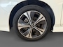 Nissan Leaf Tekna 40 kWh *Automaat*Navi+360Camera*Climate*Adaptive Cruise*Stoel/Stuur Verw.*Bose Sounds!