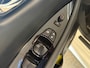 Nissan Leaf Tekna 40 kWh *Automaat*Navi+360Camera*Climate*Adaptive Cruise*Stoel/Stuur Verw.*Bose Sounds!