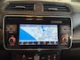 Nissan Leaf Tekna 40 kWh *Automaat*Navi+360Camera*Climate*Adaptive Cruise*Stoel/Stuur Verw.*Bose Sounds!