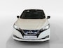 Nissan Leaf Tekna 40 kWh *Automaat*Navi+360Camera*Climate*Adaptive Cruise*Stoel/Stuur Verw.*Bose Sounds!