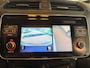 Nissan Leaf Tekna 40 kWh *Automaat*Navi+360Camera*Climate*Adaptive Cruise*Stoel/Stuur Verw.*Bose Sounds!