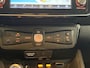 Nissan Leaf Tekna 40 kWh *Automaat*Navi+360Camera*Climate*Adaptive Cruise*Stoel/Stuur Verw.*Bose Sounds!