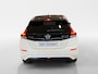 Nissan Leaf Tekna 40 kWh *Automaat*Navi+360Camera*Climate*Adaptive Cruise*Stoel/Stuur Verw.*Bose Sounds!
