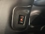 Nissan Leaf Tekna 40 kWh *Automaat*Navi+360Camera*Climate*Adaptive Cruise*Stoel/Stuur Verw.*Bose Sounds!