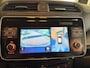 Nissan Leaf Tekna 40 kWh *Automaat*Navi+360Camera*Climate*Adaptive Cruise*Stoel/Stuur Verw.*Bose Sounds!