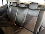 Nissan Leaf Tekna 40 kWh *Automaat*Navi+360Camera*Climate*Adaptive Cruise*Stoel/Stuur Verw.*Bose Sounds!