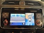 Nissan Leaf Tekna 40 kWh *Automaat*Navi+360Camera*Climate*Adaptive Cruise*Stoel/Stuur Verw.*Bose Sounds!