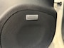 Nissan Leaf Tekna 40 kWh *Automaat*Navi+360Camera*Climate*Adaptive Cruise*Stoel/Stuur Verw.*Bose Sounds!